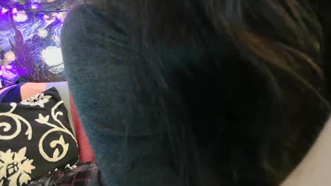 raven blue online show from November 2025 05:51:01 AM