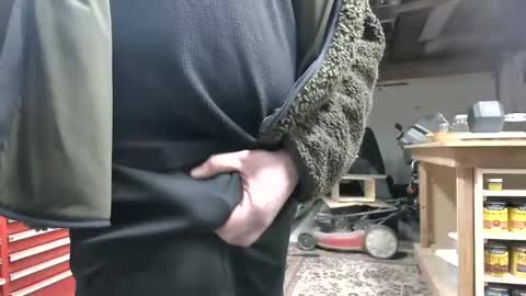 Snapshot of average_stag chatting on January 2025 10:28:02 PM average_stag online show from January 2025 10:28:02 PM