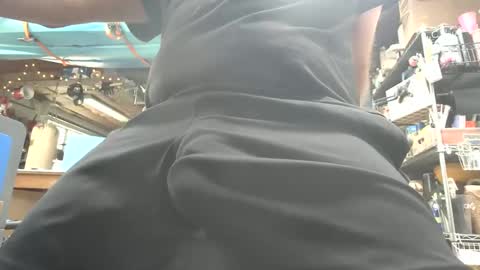 Snapshot of average_stag chatting on September 2025 07:16:01 PM average_stag online show from September 2025 07:16:01 PM