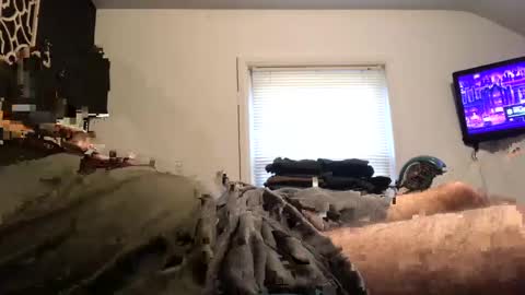 Snapshot of average_stag chatting on September 2025 10:24:02 PM average_stag online show from September 2025 10:24:02 PM