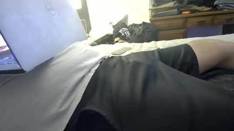 Snapshot of average_stag chatting on January 2026 03:20:02 AM average_stag online show from January 2026 03:20:02 AM