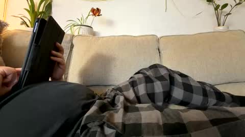 Snapshot of average_stag chatting on March 2026 04:44:01 PM average_stag online show from March 2026 04:44:01 PM