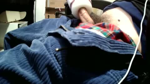 averagecharles757569 online show from October 2025 01:26:02 AM