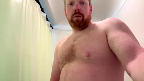 Dan online show from February 2026 12:18:02 AM