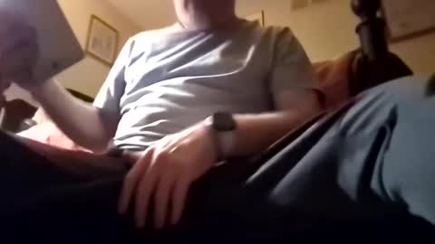 Snapshot of averagegreg chatting on December 2024 04:53:02 AM Greg online show from December 2024 04:53:02 AM