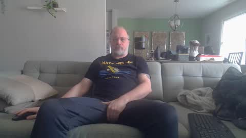 Greg online show from March 2026 05:08:01 PM