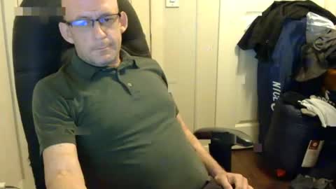 averagejerkoff online show from July 2026 02:48:01 PM
