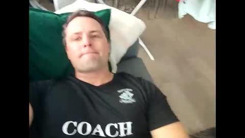 averagejoe2025 online show from March 2026 02:17:02 AM