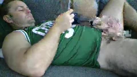averagejoe2025 online show from May 2026 01:24:02 AM