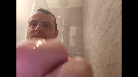 averagejoe2025 online show from May 2026 02:07:02 AM