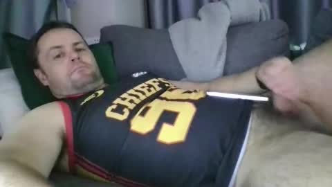 averagejoe2025 online show from May 2026 12:52:02 AM