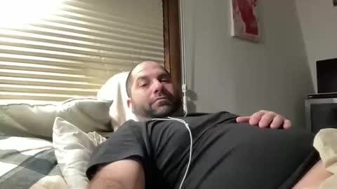 averagejoe345977 online show from February 2026 01:48:02 AM