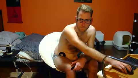 averagepenisalex online show from January 2025 06:45:01 AM