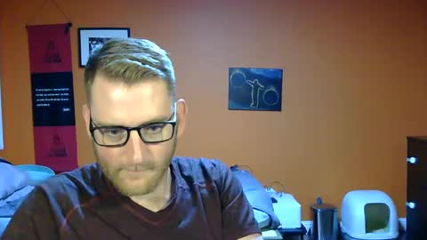 averagepenisalex online show from January 2025 05:30:01 AM