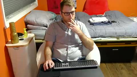 averagepenisalex online show from February 2025 03:33:02 AM