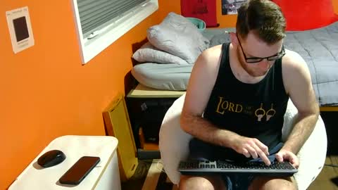 averagepenisalex online show from March 2025 03:56:01 AM