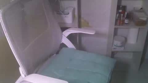 Snapshot of averageuncut1 chatting on February 2025 03:48:01 AM Rhian online show from February 2025 03:48:01 AM