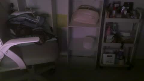 Snapshot of averageuncut1 chatting on March 2025 05:33:02 AM Rhian online show from March 2025 05:33:02 AM