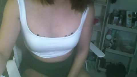 Snapshot of averageuncut1 chatting on March 2025 03:39:01 AM Rhian online show from March 2025 03:39:01 AM