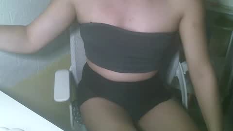 Snapshot of averageuncut1 chatting on March 2025 03:32:02 AM Rhian online show from March 2025 03:32:02 AM