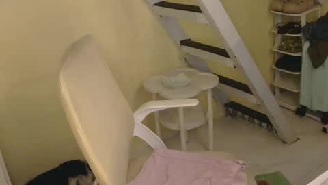 Snapshot of averageuncut1 chatting on February 2026 03:07:01 AM Rhian online show from February 2026 03:07:01 AM