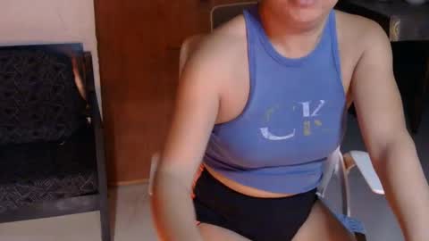Rhian online show from May 2026 10:10:01 AM
