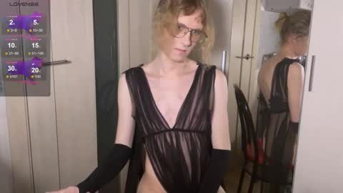 Alex online show from February 2026 11:56:02 PM