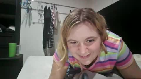 Avery Doll online show from June 2026 02:53:01 AM