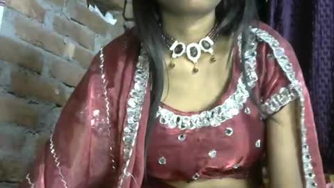 Snapshot of avery_lust01 chatting on February 2025 11:43:02 AM avery_lust01 online show from February 2025 11:43:02 AM