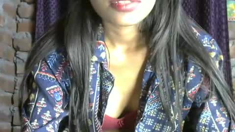 Snapshot of avery_lust01 chatting on February 2025 09:03:01 AM avery_lust01 online show from February 2025 09:03:01 AM