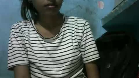 Snapshot of avery_lust01 chatting on February 2026 09:04:02 AM avery_lust01 online show from February 2026 09:04:02 AM