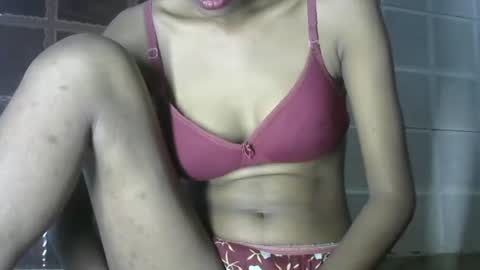 avery_lust01 online show from May 2026 06:18:01 AM