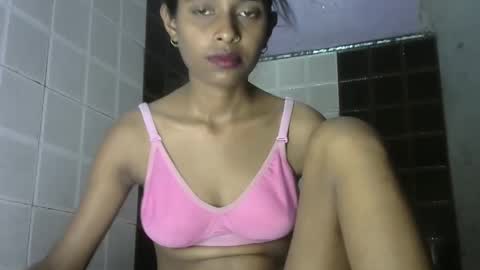 avery_lust01 online show from May 2026 06:10:02 AM