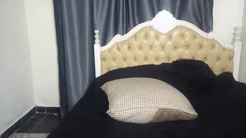 averygoodbadgirl online show from June 2026 07:30:02 PM