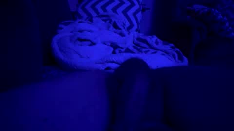 Snapshot of aveyboi chatting on February 2026 11:42:02 AM Avey Boi online show from February 2026 11:42:02 AM