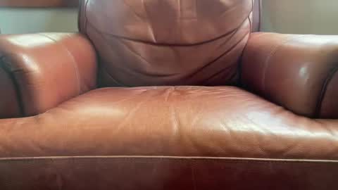 avgdiver online show from March 2025 07:05:01 PM