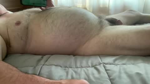 avgdiver online show from September 2025 08:52:01 PM