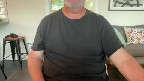 avgdiver online show from October 2025 12:34:02 PM