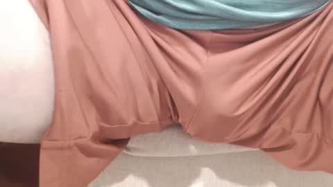 avgjoe555 online show from February 2026 03:34:02 PM