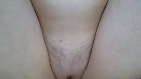 avgustina_love online show from December 2024 08:55:02 AM