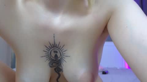 avgustina_love online show from March 2025 11:49:02 AM
