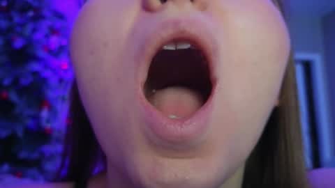 avgustina_love online show from May 2026 09:37:01 AM