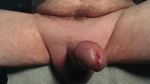 Snapshot of avi8r chatting on March 2025 11:27:01 PM avi8r online show from March 2025 11:27:01 PM