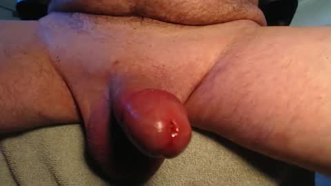 Snapshot of avi8r chatting on October 2025 10:22:01 PM avi8r online show from October 2025 10:22:01 PM