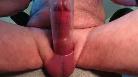 avi8r online show from May 2026 09:10:01 PM