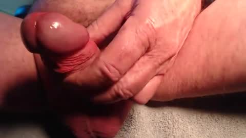 avi8r online show from July 2026 10:24:02 PM