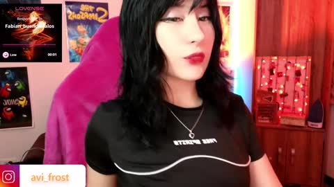 Saraaaa independent model 3 online show from January 2025 06:13:01 AM