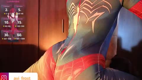 Saraaaa independent model 3 online show from March 2026 07:58:01 AM