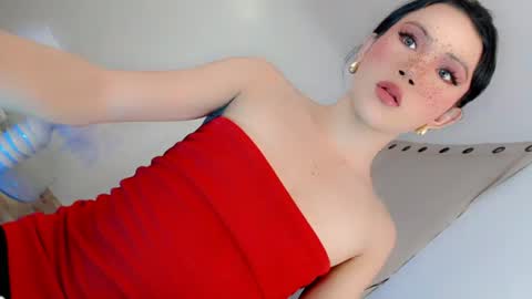 Snapshot of avi_maria chatting on July 2026 11:50:01 AM avi_maria online show from July 2026 11:50:01 AM
