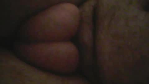 aviador6918 online show from July 2026 07:02:02 PM